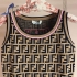 Fendi Dress FEDSS-236